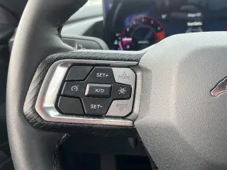 Ford Mustang 2024 EcoBoost 2dr Fastback