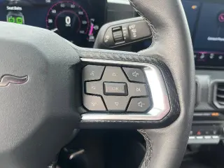 Ford Mustang 2024 EcoBoost 2dr Fastback