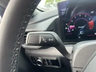 Ford Mustang 2024 EcoBoost 2dr Fastback