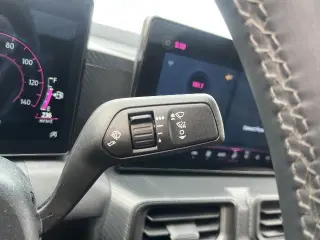 Ford Mustang 2024 EcoBoost 2dr Fastback