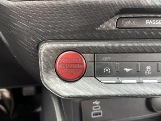 Ford Mustang 2024 EcoBoost 2dr Fastback