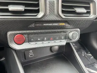 Ford Mustang 2024 EcoBoost 2dr Fastback