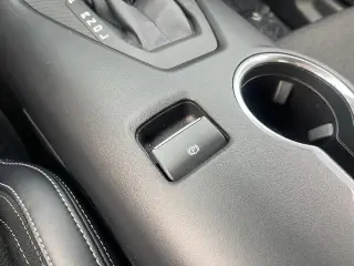 Ford Mustang 2024 EcoBoost 2dr Fastback