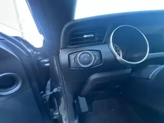 Ford Mustang 2019 EcoBoost 2dr Fastback