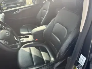 Ford Escape 2020 SEL 4dr SUV