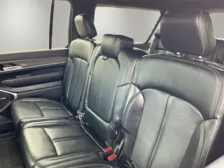 Jeep Wagoneer L 2024 4x4 Series III 4dr SUV
