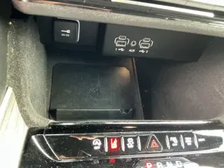 Jeep Wagoneer L 2024 4x4 Series III 4dr SUV