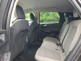 Ford Escape 2020 AWD SE 4dr SUV
