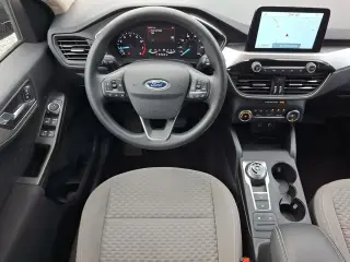 Ford Escape 2020 AWD SE 4dr SUV