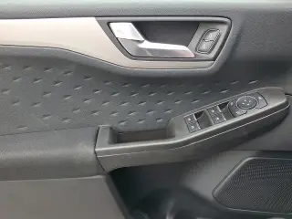 Ford Escape 2020 AWD SE 4dr SUV