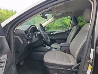 Ford Escape 2020 AWD SE 4dr SUV