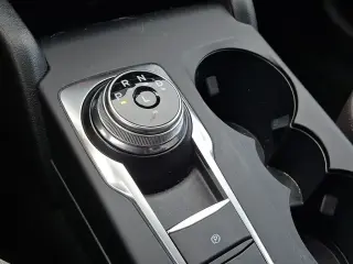 Ford Escape 2020 AWD SE 4dr SUV