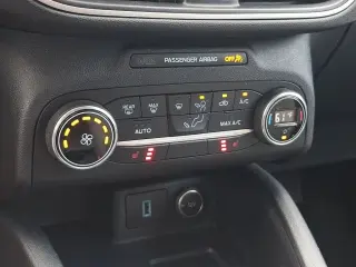 Ford Escape 2020 AWD SE 4dr SUV