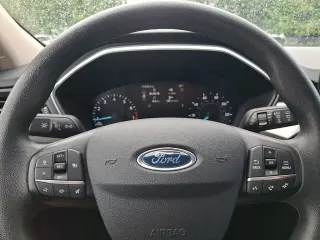 Ford Escape 2020 AWD SE 4dr SUV