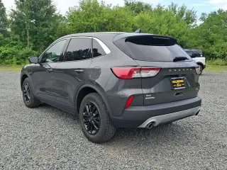 Ford Escape 2020 AWD SE 4dr SUV