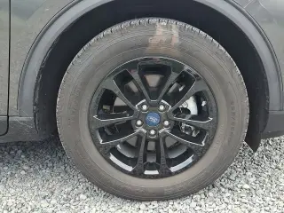 Ford Escape 2020 AWD SE 4dr SUV