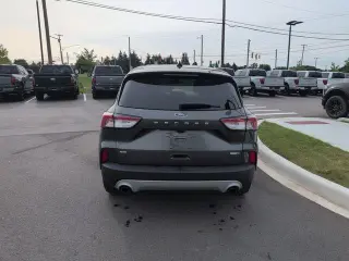 Ford Escape 2020 AWD SE 4dr SUV