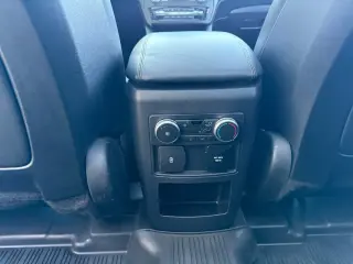 Ford Explorer 2020 AWD Platinum 4dr SUV