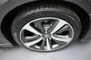 Acura TLX 2024 4dr Sedan w/Technology Package
