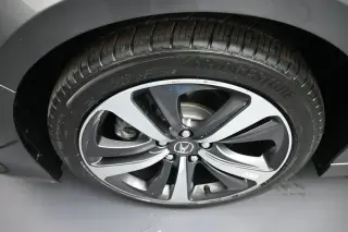 Acura TLX 2024 4dr Sedan w/Technology Package