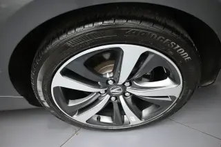 Acura TLX 2024 4dr Sedan w/Technology Package