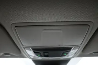 Acura TLX 2024 4dr Sedan w/Technology Package