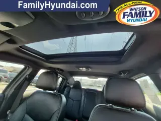 Chrysler 200 2012 Limited 4dr Sedan