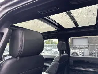 Ford Expedition 2020 4x4 XLT 4dr SUV