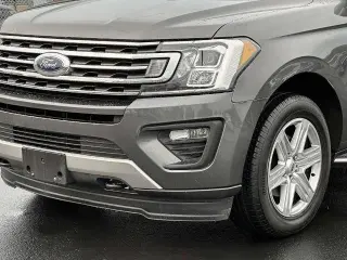 Ford Expedition 2020 4x4 XLT 4dr SUV