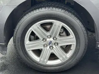 Ford Expedition 2020 4x4 XLT 4dr SUV