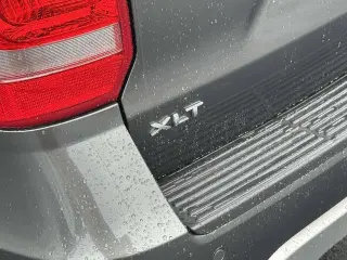 Ford Expedition 2020 4x4 XLT 4dr SUV