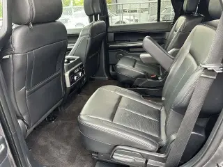 Ford Expedition 2020 4x4 XLT 4dr SUV