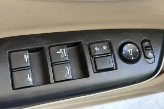 Honda Civic 2014 EX 4dr Sedan w/Navi