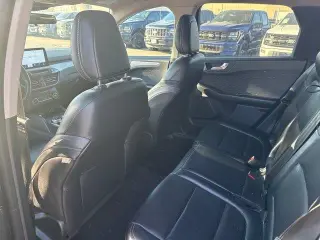 Ford Escape 2020 AWD SEL 4dr SUV