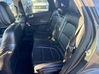 Ford Escape 2020 AWD SEL 4dr SUV