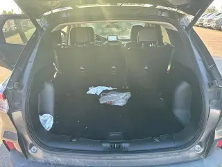 Ford Escape 2020 AWD SEL 4dr SUV