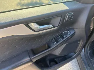 Ford Escape 2020 AWD SEL 4dr SUV