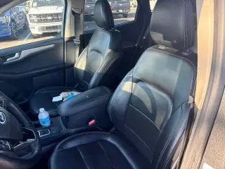 Ford Escape 2020 AWD SEL 4dr SUV