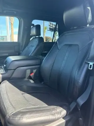 Ford Expedition 2019 4x2 Limited 4dr SUV
