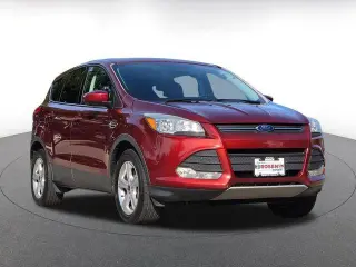 Ford Escape 2016 AWD SE 4dr SUV