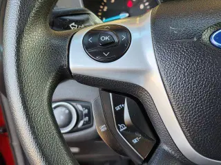 Ford Escape 2016 AWD SE 4dr SUV