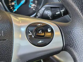 Ford Escape 2016 AWD SE 4dr SUV