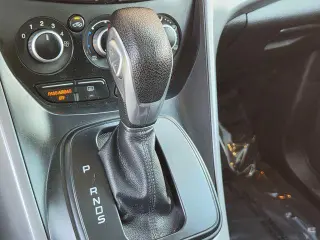 Ford Escape 2016 AWD SE 4dr SUV