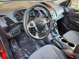 Ford Escape 2016 AWD SE 4dr SUV