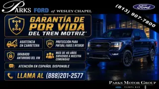 Ford Mustang 2018 EcoBoost 2dr Fastback