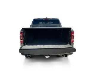 Ram 1500 2021 4x4 Laramie 4dr Crew Cab 5.6 ft. SB Pickup
