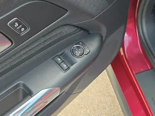 Ford Mustang 2025 GT 2dr Fastback