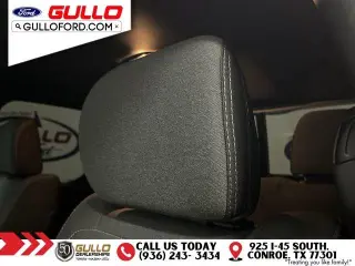 Ram 1500 2024 4x2 Tradesman 4dr Quad Cab 6.4 ft. SB Pickup