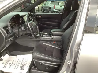 Dodge Durango 2021 GT 4dr SUV