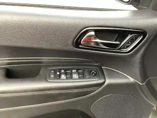Dodge Durango 2021 GT 4dr SUV